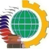 КЧР ГБПОО МПК "Профессионал"