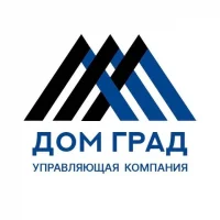 ИК ДомГрад