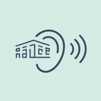 ГКОУ «Большемурашкинская школа-интернат для слабослышащих и позднооглохших детей»