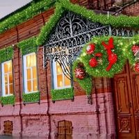 Канал МБУДО "Дом детского творчества" г.Новозыбкова