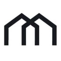 Управляющая организация | ИП Губайдуллов (рп. Павловка)