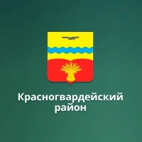 МБОУ "Новоюласинская средняя общеобразовательная школа"