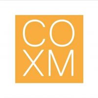 Сахалинский областной художественный музей