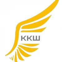 ✅Школьные будни