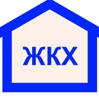 ООО "УО-Радист"