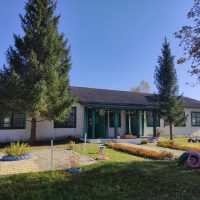 МДОУ "Детский сад №17 "Ёлочка"