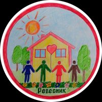 ГКУ СО "КЦ СО "Ровесник"