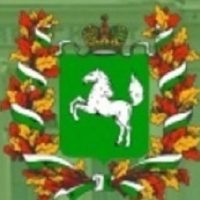 Комитет по обеспечению деятельности мировых судей Томской области