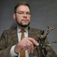 Аржанов Никита [ медицинский комплаенс ]