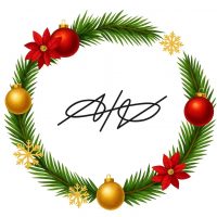 СПб ГБУ ДО СШОР "Академия фигурного катания на коньках"