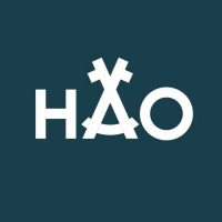 Департамент природных ресурсов и АПК НАО