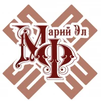 Минфин Республики Марий Эл