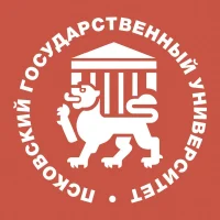 Колледж ПсковГУ