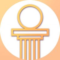 Музей изобразительных искусств г. Комсомольск-на-Амуре