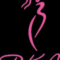 АУЗОО "Врачебно-косметологическая лечебница"