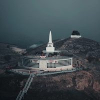 МКУ КДЦ МО "село Кутиша"