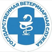 ГБУ ЛНР «СББЖ города Краснодона»