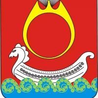 КСК Красносельского округа Костромской области