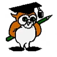 ГБОУ Школа № 1508