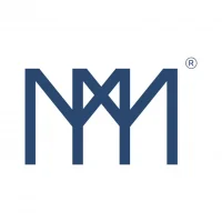 Mer&Lou женская одежда