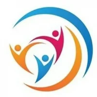 МОАУ "Олёкминская СОШ"