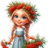 ТМБ ДОУ "Детский сад комбинированного вида "Рябинка"