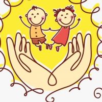 МБДОУ №14 г.Тельмана