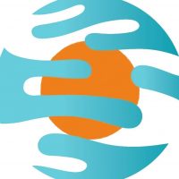 ГАУЗ СО "СООД"