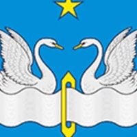 Совет Депутатов МО "Игнатовское город.поселение"