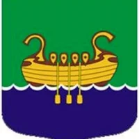 Администрация Андреапольского муниципального округа