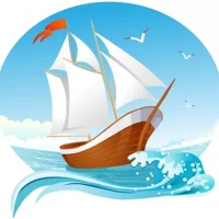 МБДОУ "Тотемский детский сад № 5 "Кораблик"