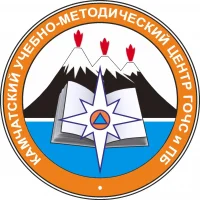 Камчатский УМЦ ГОЧС и ПБ