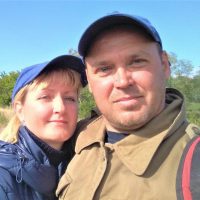 Мы и природа|We and nature