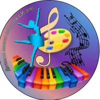 МАУ ДО "Детская школа искусств" с. Инзер