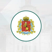 Госохотинспекция Владимирской области