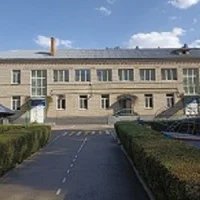 МКДОУ "Детский сад № 12 "Светлячок" п.Коммаяк