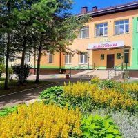 МБДОУ "Детский сад№6" "Жемчужинка" г. Чистополь, Республика Татарстан