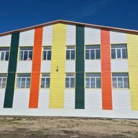 Мах канал Одуванчик