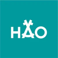 Департамент цифрового развития, связи и массовых коммуникаций Ненецкого автономного округа