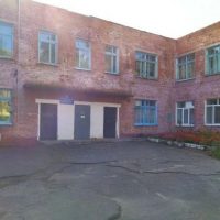 Новости в детском саду № 338 города Омска