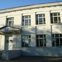 МБОУ СОШ № 41 г.Пензы