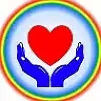 ОГБУ "Пыщугский КЦСОН"