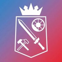 Администрация Ясиноватского муниципального округа