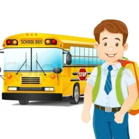 СОШ 10 Новоясенская