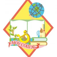 Общешкольный канал