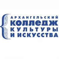 КОЛЛЕДЖ КУЛЬТУРЫ в MAX