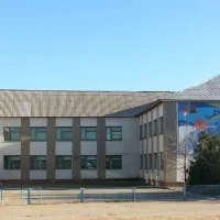 Канал Колобовская СОШ