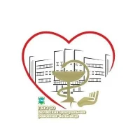 ГБУЗ СО «Волжская РКБ»