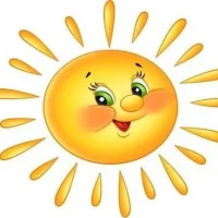 Новоазовский детский сад № 3 "Солнышко"