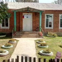 МКДОУ "ШКИЛЕВСКИЙ ДЕТСКИЙ САД"